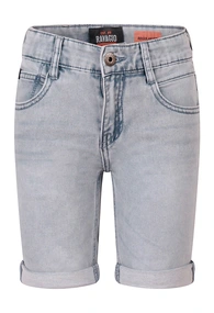 Ravagio jongens short